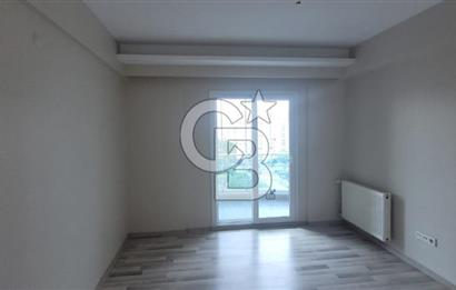 Bayraklı Merkezi Konumda Kiralık 3+1 Lüks Daire.
