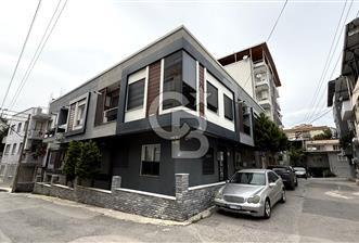 ATATÜRK MAH. ÜNİVERSİTE YAKINI 1+1 EŞYALI KİRALIK DAİRE