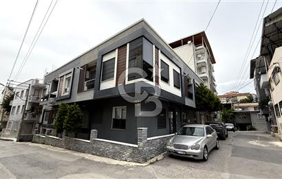 ATATÜRK MAH. ÜNİVERSİTE YAKINI 1+1 EŞYALI KİRALIK DAİRE