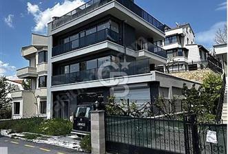 İLKO DA TİCARİ KULLANIMA UYGUN SIFIR KOMPLE BİNA