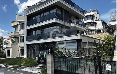İLKO DA TİCARİ KULLANIMA UYGUN SIFIR KOMPLE BİNA