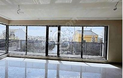 İLKO DA TİCARİ KULLANIMA UYGUN SIFIR KOMPLE BİNA