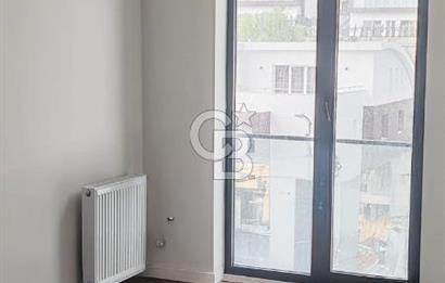 ALACAATLI ARTE 168 SİTESİ'NDE SATILIK 4+1 DAİRE