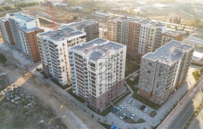 SUR CADDE' DE cadde cephe ''FIRSAT'' KİRALIK 2+1 106 m² DAİRE