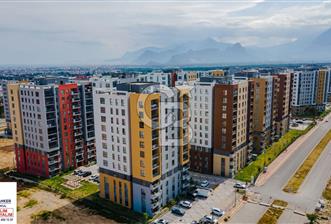 SUR YAPI'DA ''FIRSAT'' SATILIK 3+1 161,5 M2 BÜYÜK DAİRE