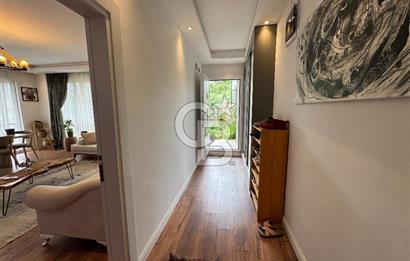 Mersin Toroslar Soğucak Yaylasında Yayla Evi