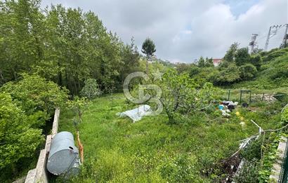 Mersin Toroslar Soğucak Yaylası İmarlı Arsa