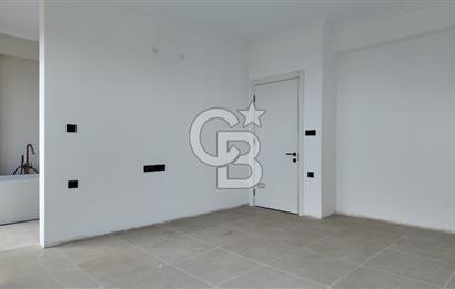 Çandarlı’da Satılık Havuzlu Asansorlu Villa