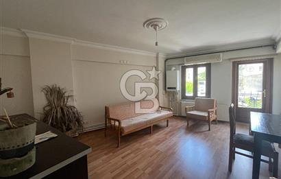 ÇANAKKALE MERKEZ KEMALPAŞADA AYRI MUTFAK GENİŞ KİRALIK 1+1 DAİRE