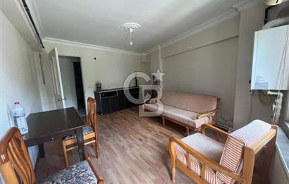ÇANAKKALE MERKEZ KEMALPAŞADA AYRI MUTFAK GENİŞ KİRALIK 1+1 DAİRE