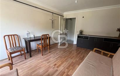 ÇANAKKALE MERKEZ KEMALPAŞADA AYRI MUTFAK GENİŞ KİRALIK 1+1 DAİRE