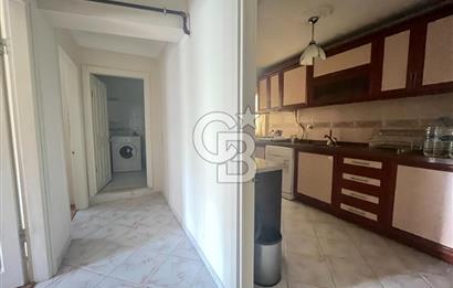 ÇANAKKALE MERKEZ KEMALPAŞADA AYRI MUTFAK GENİŞ KİRALIK 1+1 DAİRE