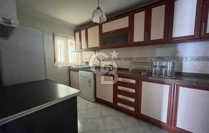 ÇANAKKALE MERKEZ KEMALPAŞADA AYRI MUTFAK GENİŞ KİRALIK 1+1 DAİRE