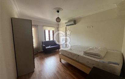 ÇANAKKALE MERKEZ KEMALPAŞADA AYRI MUTFAK GENİŞ KİRALIK 1+1 DAİRE