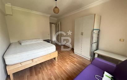 ÇANAKKALE MERKEZ KEMALPAŞADA AYRI MUTFAK GENİŞ KİRALIK 1+1 DAİRE