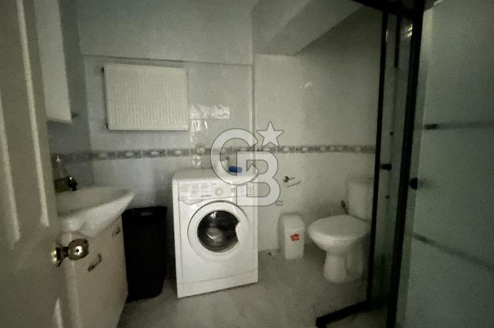 ÇANAKKALE MERKEZ KEMALPAŞADA AYRI MUTFAK GENİŞ KİRALIK 1+1 DAİRE