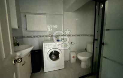 ÇANAKKALE MERKEZ KEMALPAŞADA AYRI MUTFAK GENİŞ KİRALIK 1+1 DAİRE