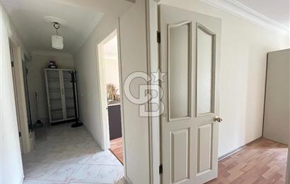 ÇANAKKALE MERKEZ KEMALPAŞADA AYRI MUTFAK GENİŞ KİRALIK 1+1 DAİRE