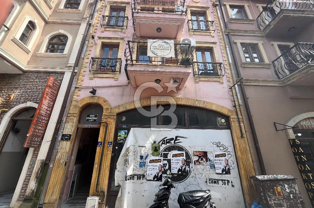 ÇANAKKALE MERKEZ KEMALPAŞADA AYRI MUTFAK GENİŞ KİRALIK 1+1 DAİRE