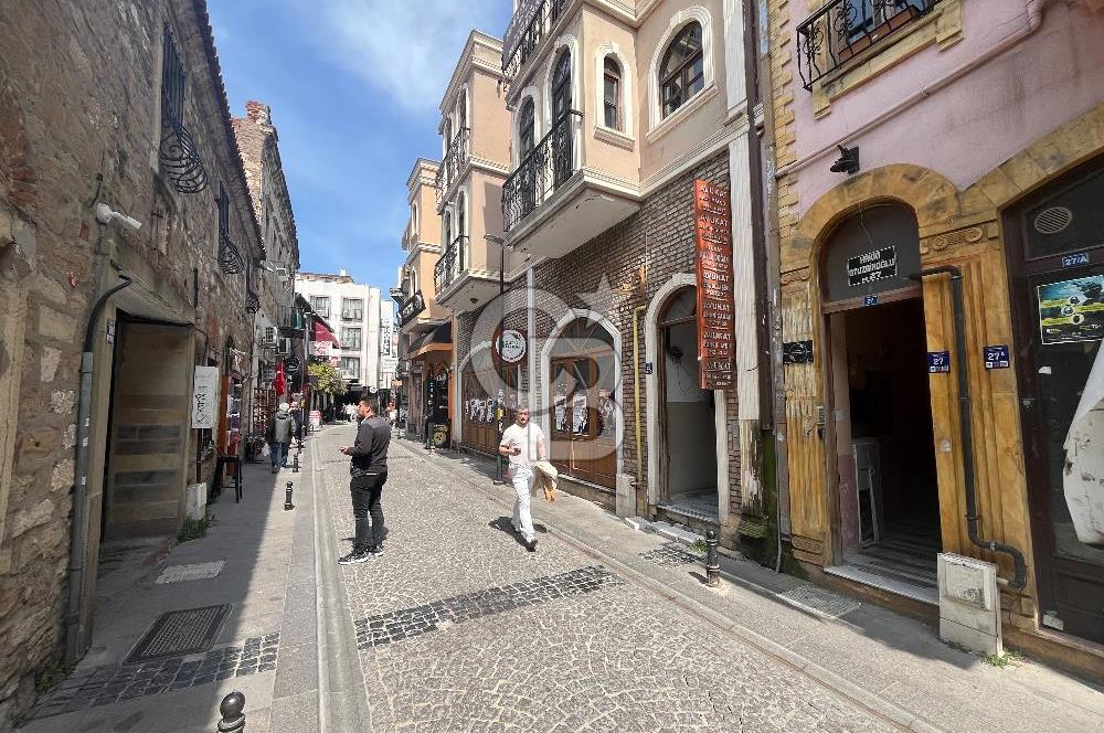 ÇANAKKALE MERKEZ KEMALPAŞADA AYRI MUTFAK GENİŞ KİRALIK 1+1 DAİRE