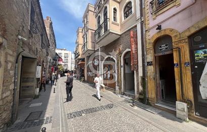 ÇANAKKALE MERKEZ KEMALPAŞADA AYRI MUTFAK GENİŞ KİRALIK 1+1 DAİRE