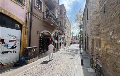 ÇANAKKALE MERKEZ KEMALPAŞADA AYRI MUTFAK GENİŞ KİRALIK 1+1 DAİRE