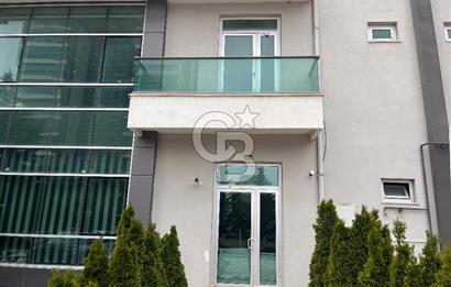 YAŞAMKENT TE İLERİ NATAMAM KİRALIK DÜKKAN F