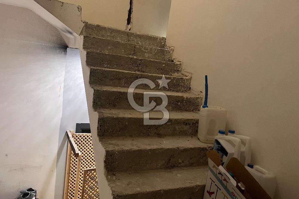YAŞAMKENT TE İLERİ NATAMAM KİRALIK DÜKKAN F