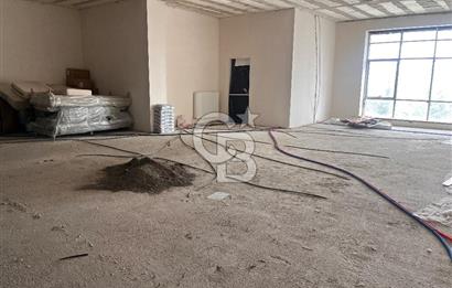 YAŞAMKENT TE İLERİ NATAMAM KİRALIK DÜKKAN F