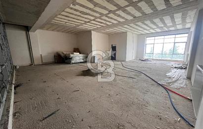 YAŞAMKENT TE İLERİ NATAMAM KİRALIK DÜKKAN F