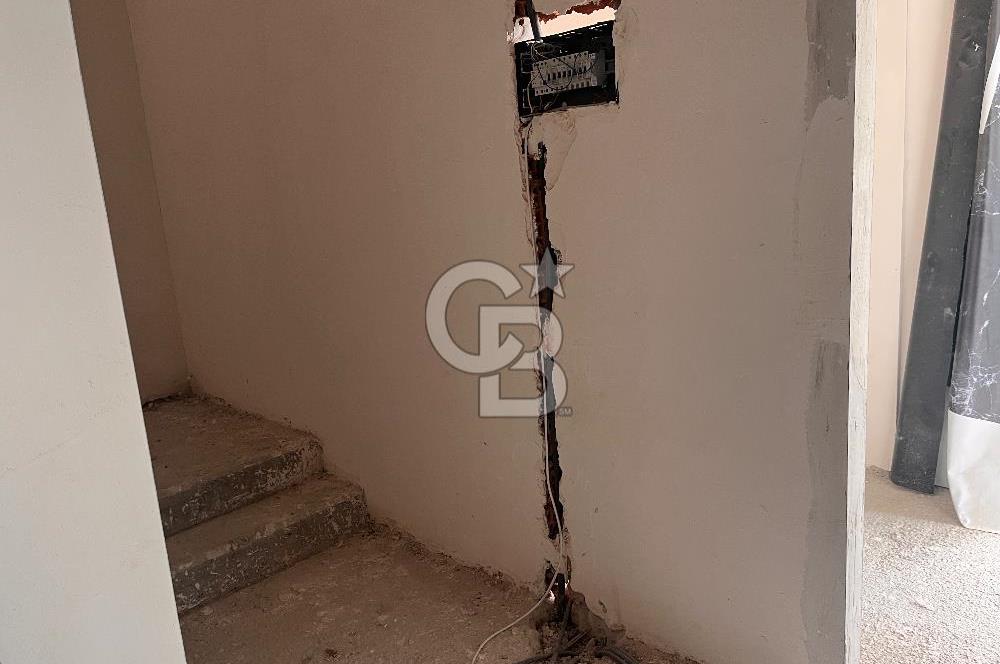 YAŞAMKENT TE İLERİ NATAMAM KİRALIK DÜKKAN F
