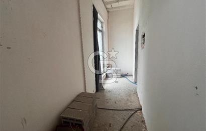 YAŞAMKENT TE İLERİ NATAMAM KİRALIK DÜKKAN F