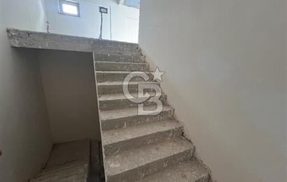 YAŞAMKENT TE İLERİ NATAMAM KİRALIK DÜKKAN F