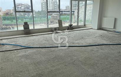 YAŞAMKENT TE İLERİ NATAMAM KİRALIK DÜKKAN F