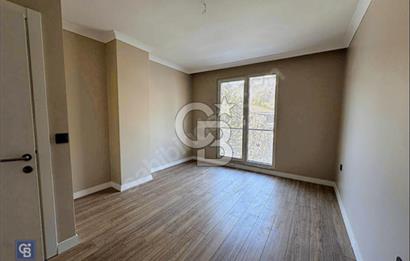 OPPORTUNITY ROOF DUPLEX IN VADİ ÇENGELKÖY MANSIONS