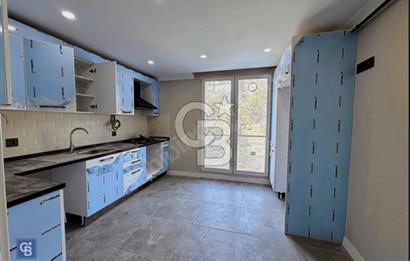 OPPORTUNITY ROOF DUPLEX IN VADİ ÇENGELKÖY MANSIONS