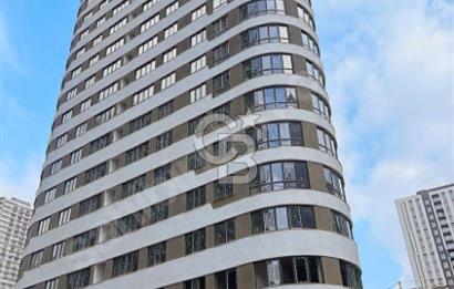 TECHNICAL STRUCTURE UPLİFE 1+1 READY TITLE DEED