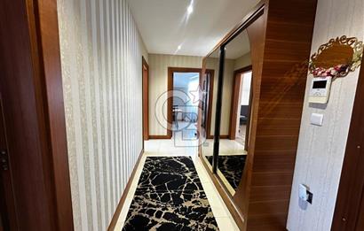 BEYLİKDÜZÜ ADNAN KAHVECİ DORAPARK 3 SİTESİ SATILIK 7+2 DUBLEKS