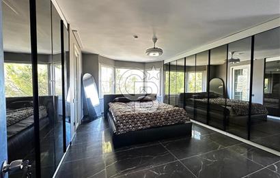 ÇATALCA ÖRENCİK KÖYÜNDE 7100M² ARAZİ İÇİNDE SATILIK ÇİFTLİK EVİ