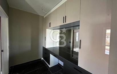 ÇATALCA ÖRENCİK KÖYÜNDE 7100M² ARAZİ İÇİNDE SATILIK ÇİFTLİK EVİ