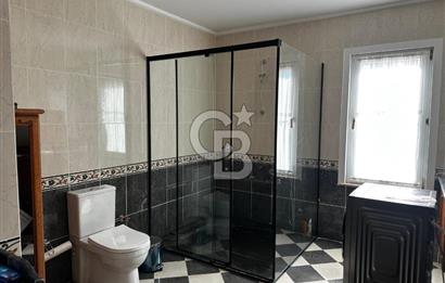 ÇATALCA ÖRENCİK KÖYÜNDE 7100M² ARAZİ İÇİNDE SATILIK ÇİFTLİK EVİ