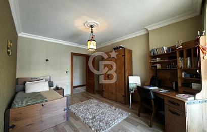 BEYLİKDÜZÜ ADNAN KAHVECİ DORAPARK 3 SİTESİ SATILIK 7+2 DUBLEKS