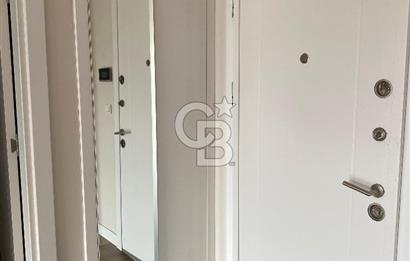 SUR CADDE' DE cadde cephe ''FIRSAT'' KİRALIK 1+1 69 m² DAİRE