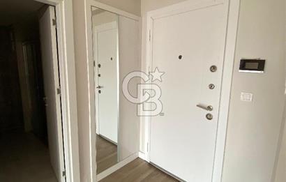 SUR CADDE' DE cadde cephe ''FIRSAT'' KİRALIK 1+1 69 m² DAİRE