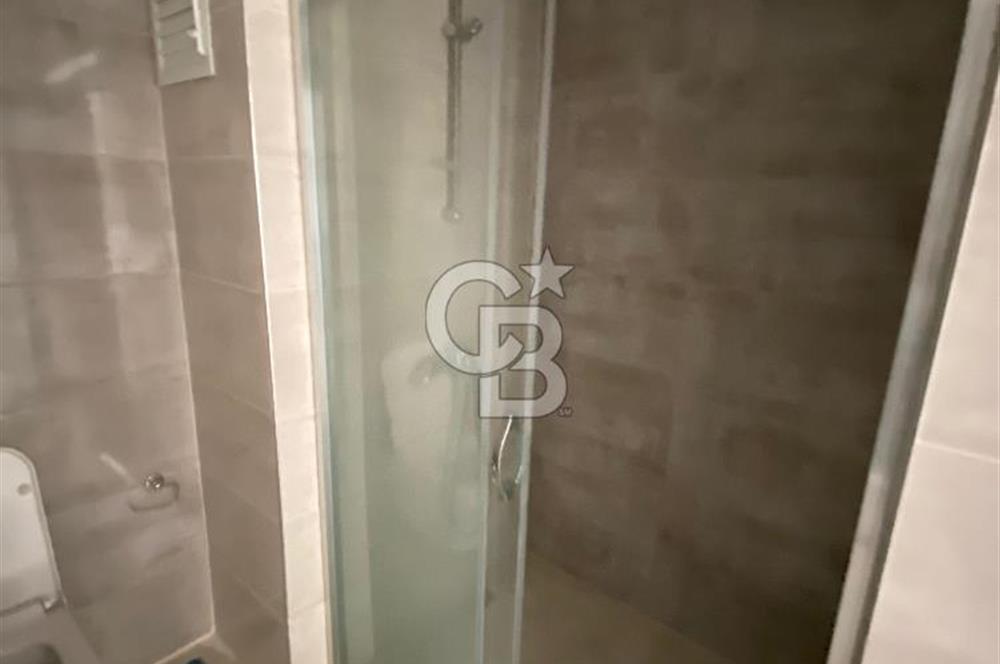 SUR CADDE' DE cadde cephe ''FIRSAT'' KİRALIK 1+1 69 m² DAİRE
