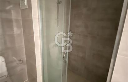 SUR CADDE' DE cadde cephe ''FIRSAT'' KİRALIK 1+1 69 m² DAİRE
