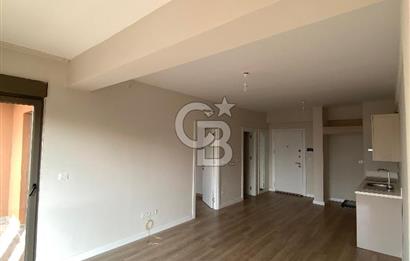 SUR CADDE' DE cadde cephe ''FIRSAT'' KİRALIK 1+1 69 m² DAİRE
