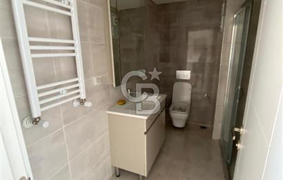 SUR CADDE' DE cadde cephe ''FIRSAT'' KİRALIK 1+1 69 m² DAİRE