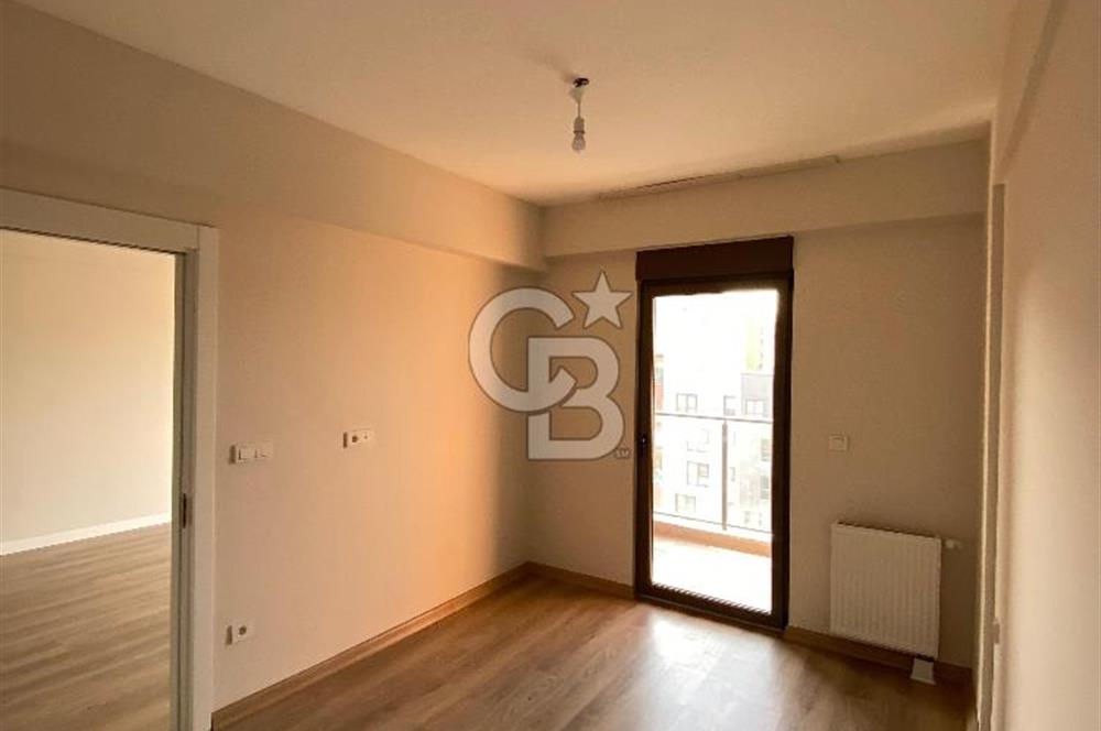 SUR CADDE' DE cadde cephe ''FIRSAT'' KİRALIK 1+1 69 m² DAİRE