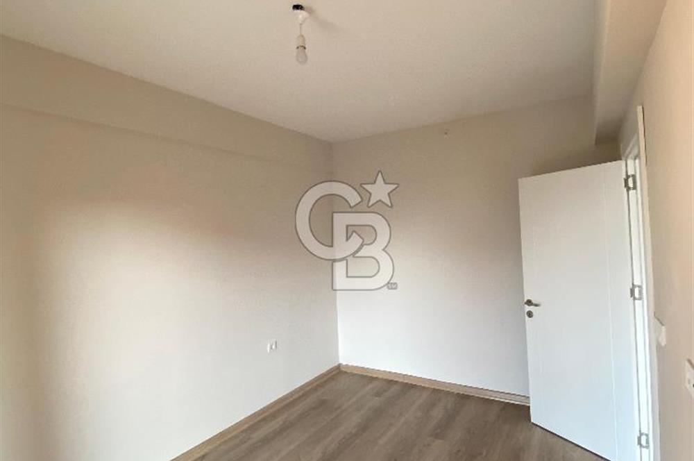 SUR CADDE' DE cadde cephe ''FIRSAT'' KİRALIK 1+1 69 m² DAİRE